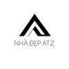 Avatar of Nhà đẹp ATZ