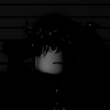 Avatar of sketchF8B33er