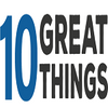Avatar of great10things