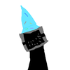 Avatar of sonicfam1234567
