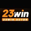 Avatar of 23winactor