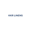 Avatar of kkr-linen