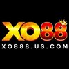 Avatar of xo888uscom