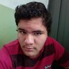 Avatar of Luan.Mendonca