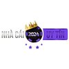 Avatar of nhà cái uy tín 2024