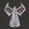 Avatar of BaneEdu