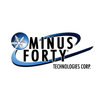 Avatar of Minus Forty Technologies