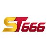 Avatar of st666city