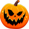Avatar of SillyPigii