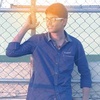 Avatar of manojmj