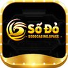 Avatar of sodocasinospace