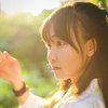 Avatar of XSOSO555