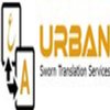 Avatar of translationindxb