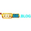 Avatar of Tin88 Blog