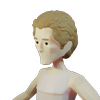 Avatar of vyacha3d