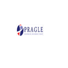 Avatar of Pragle Chiropractic And Massage, LLC