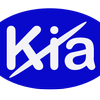 Avatar of KiaMedia My ID