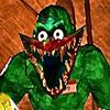 Avatar of ceppler