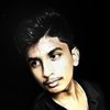 Avatar of saravanan007
