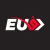 Avatar of eu9vn99org