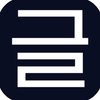 Avatar of lettercounternet1