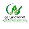Avatar of Ayurmana India