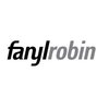 Avatar of Faryl Robin