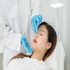 Avatar of Rhinoplasty in Riyadh