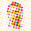Avatar of stawickiprzemek@tlen.pl