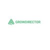 Avatar of GrowDirector