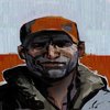 Avatar of jet