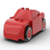 Avatar of Black641
