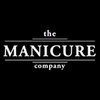 Avatar of The Manicure Company