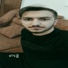 Avatar of AloneWalker20