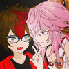 Avatar of Rukasu Loenhorst