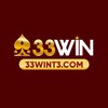 Avatar of 33win Nhà cái