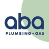 Avatar of ABA Electrical | Electrician St Peters