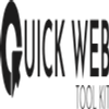 Avatar of QuickWebToolKit