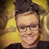 Avatar of Danni.Townsend-Oneil