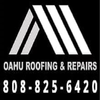 Avatar of Oahu Roofing & Repairs Kaneohe