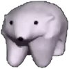 Avatar of PK