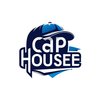 Avatar of caphousee