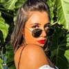 Avatar of finalmentegabi