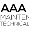 Avatar of AAAMaintenance