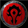Avatar of studioavatarweb