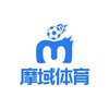 Avatar of moyusportcc