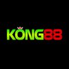 Avatar of kong88wiki