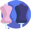 Avatar of mankensepeti