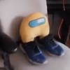 Avatar of blatblostik