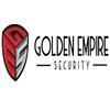 Avatar of Golden Empire Security